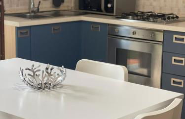 HōM - Appartamento fino a 7 posti letto comodo al centro storico, al casello A1 e alla Stazione AV - Photo 7