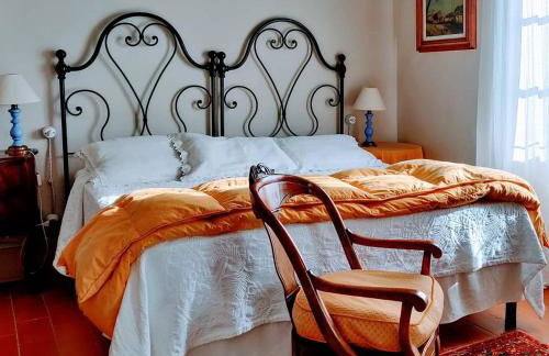 Agriturismo Il Ponticello - Foto 14