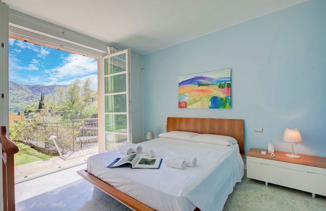 Golf Paradise Villa - Foto 4