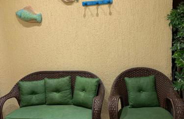 Condominio Via Del Mare - Foto 16