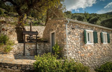 Castelli Olive Press - Foto 29