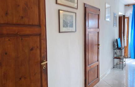 La Casa di Rosa - ArgonautiVacanze - Foto 11