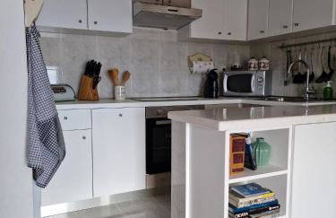 Home sweet home - Photo 11