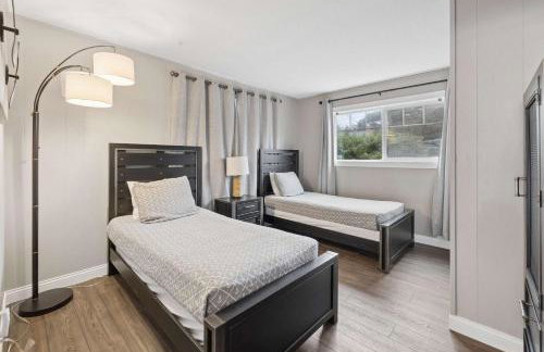 Neptune's Watch - Foto 49