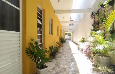 Residencial Sol Nascente - Foto 46