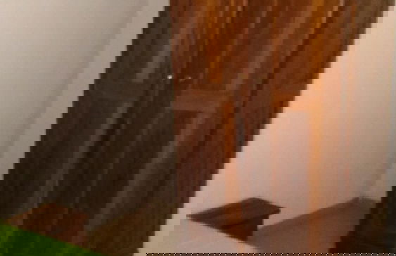 Résidence Mariste - Photo 4