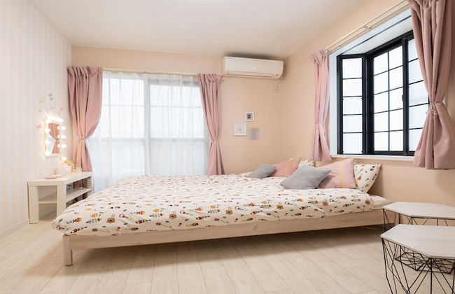 Rose Park Nibankan - Foto 10