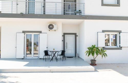 AirVista Apartments - Foto 10