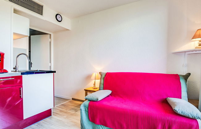 Soyouz Vanguard - Foto 7