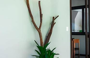 Casa VillaMar. - Foto 9