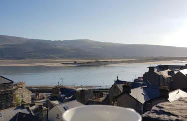 Penbryn Holidays, Barmouth - Foto 1