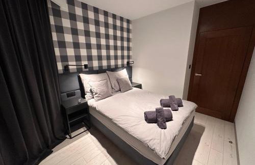 Apartament Opieszyn 15 - Foto 9