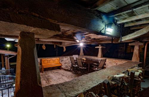 Casa Las Vistas - Foto 49