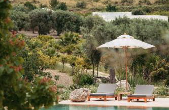 IUTA Glamping & Farm - Foto 12