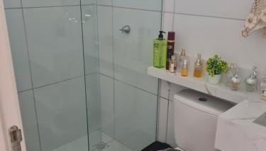 Apto da Lema 207 - Foto 5