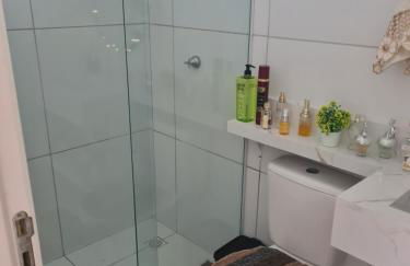 Apto da Lema 207 - Foto 5