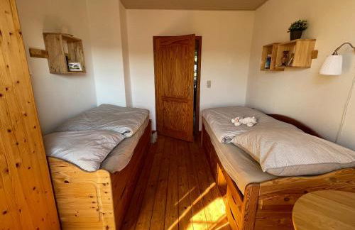 Ferienwohnung zum Riesenlöffel - Foto 14