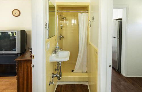 The Rochester house - Foto 26