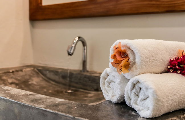 ABC Resort Curaçao - Foto 34