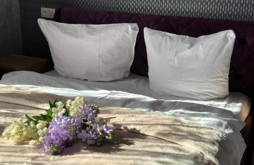 Villa Speranza Kościelna Droga 12 - Foto 37