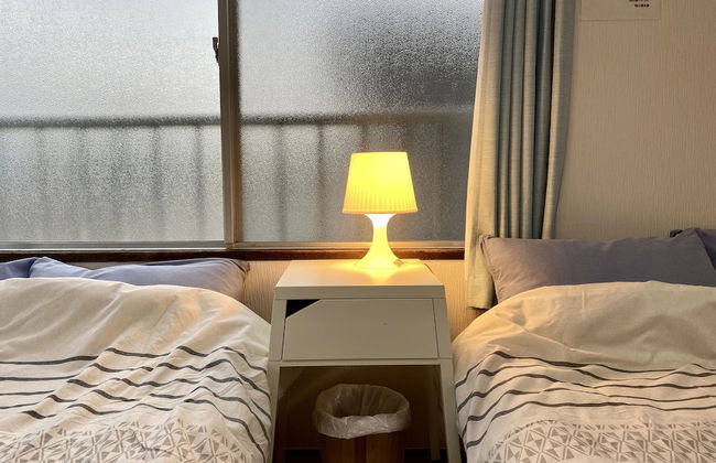 NOMAD Take Five - Foto 46