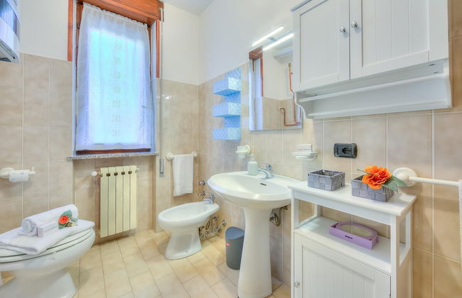 Cedar House Villa Few Minutes From Lake - Foto 23