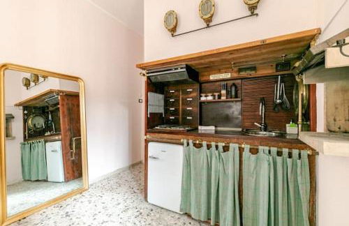 Venetian pink apartment in Dorsoduro - Foto 6