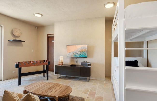 6 BR Villa With Concierge Amenities Pool - Foto 42