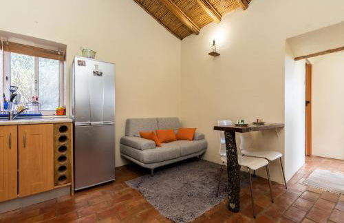 Akivillas Loulé Holiday - Foto 59