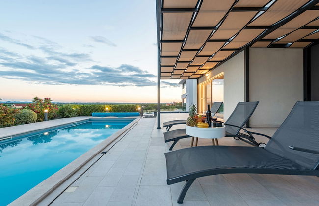 Villa Descansa - Foto 47