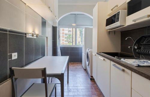 Lisboa no Sado - By Y Concept - Foto 6