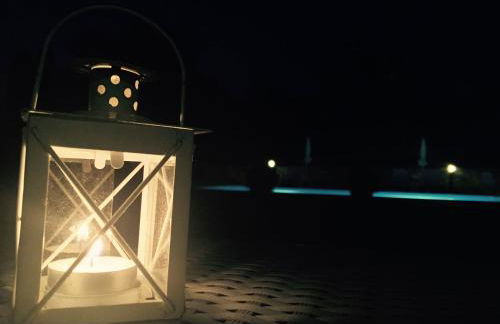 Paglia&Fieno - Photo 63