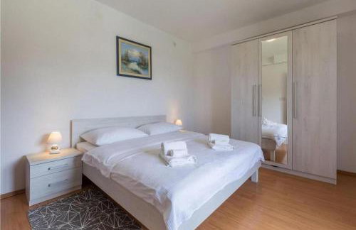 Ornela by Briskva - Foto 14