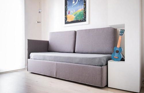 Appartamento Veliero - Foto 11