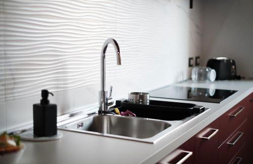 Mamma Maria P1 - Foto 10