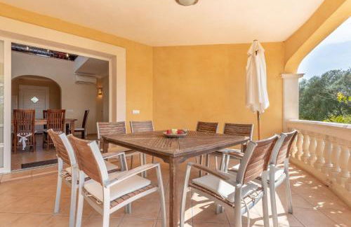 Casa Llimonera - Foto 8