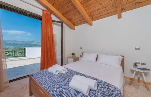 V and H House - Cozy & Ideal for Families, by ZanteWize - Foto 27