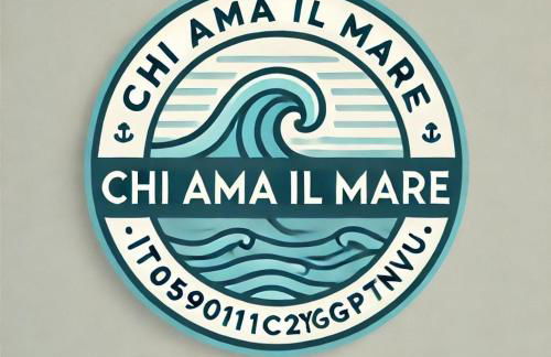 [Chi Ama il Mare] Appartamento - Foto 49