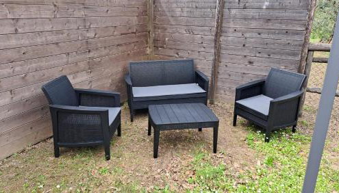 La buona sosta sulla Francigena - Foto 4