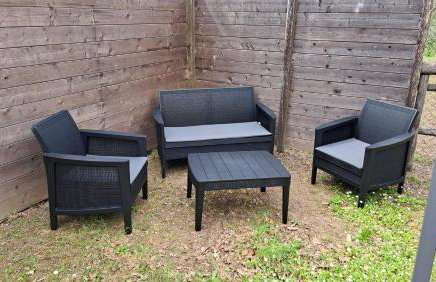 La buona sosta sulla Francigena - Foto 4