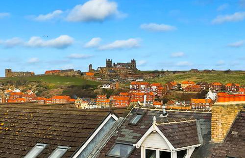 The Artists Retreat - Foto 17