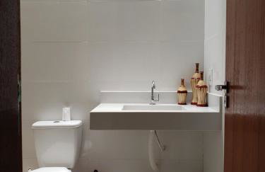 Casa para Famílias e Amigos - Foto 21