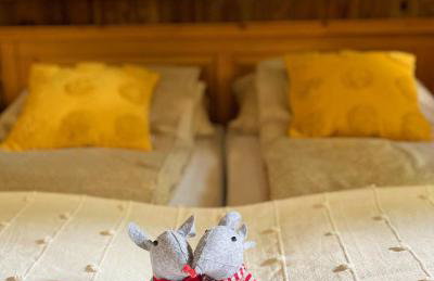 INNA BAJKA - Foto 64