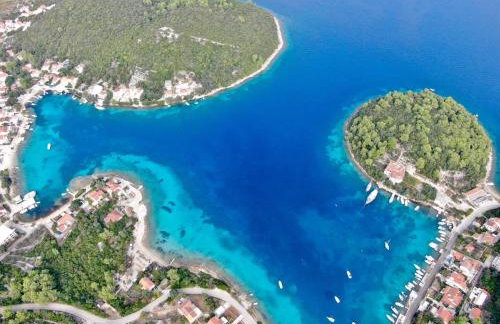 Korcula Holiday - Foto 72