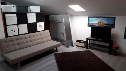 Tigli Carraro - Foto 3