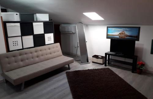 Tigli Carraro - Foto 3