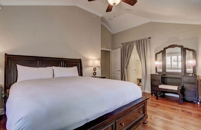 Tahoe Woods Heavenly - Walk to Beach & Gondola to Heavenly Ski - Foto 2