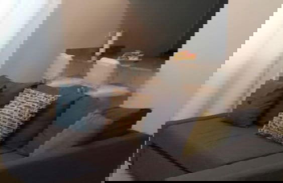 Kingsway New Kingston Guest Apartment II - Foto 12