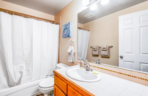 City Sojourn - Foto 16