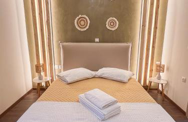 Irene' s Place - Foto 4